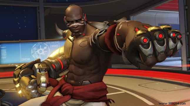 Overwatch Heroes Guide for Beginners: Roles, Abilities, Tips & Best Starter Picks