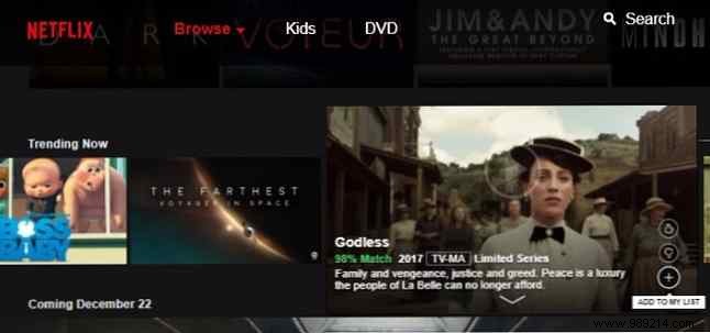 9 Proven Ways to Save Streaming Shows and Movies for Later Viewing