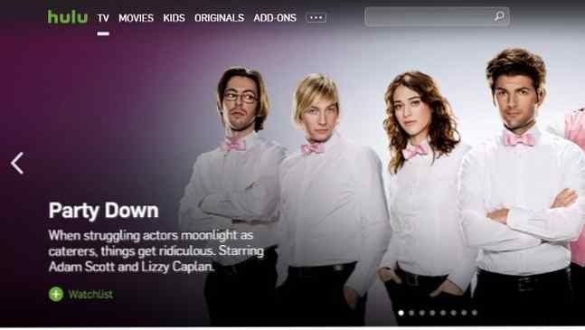 9 Proven Ways to Save Streaming Shows and Movies for Later Viewing