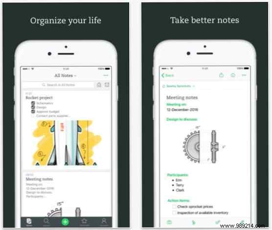 9 Proven Ways to Save Streaming Shows and Movies for Later Viewing