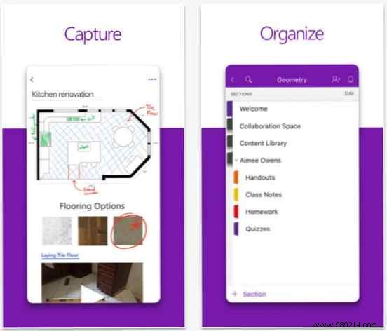 9 Proven Ways to Save Streaming Shows and Movies for Later Viewing