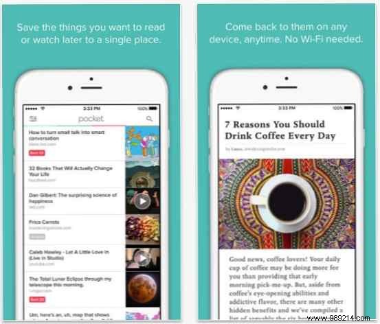 9 Proven Ways to Save Streaming Shows and Movies for Later Viewing
