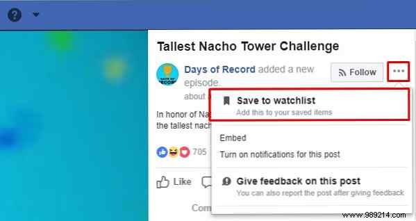9 Proven Ways to Save Streaming Shows and Movies for Later Viewing