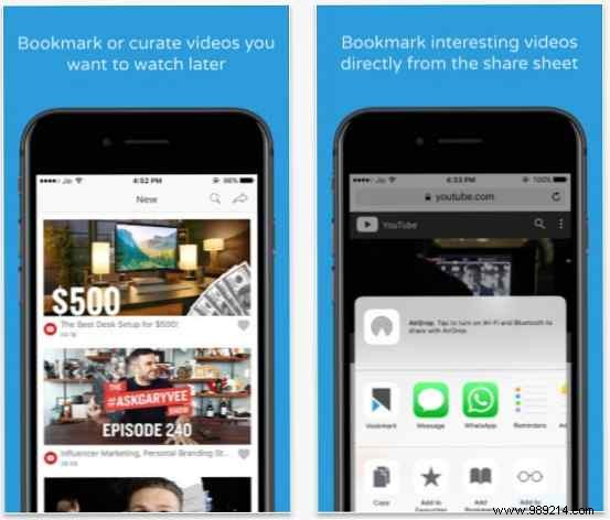 9 Proven Ways to Save Streaming Shows and Movies for Later Viewing