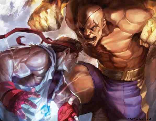 9 Must-Read Comic Books Adapted from Iconic Video Games