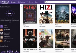9 Proven Streaming Tips to Grow Your Twitch Audience