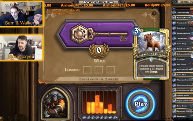 9 Proven Streaming Tips to Grow Your Twitch Audience