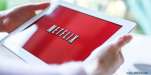 9 Compelling Reasons to Subscribe to Netflix s DVD-by-Mail Service