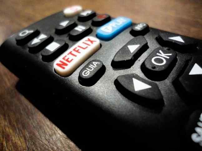 9 Compelling Reasons to Subscribe to Netflix s DVD-by-Mail Service