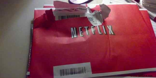 9 Compelling Reasons to Subscribe to Netflix s DVD-by-Mail Service