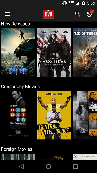 9 Compelling Reasons to Subscribe to Netflix s DVD-by-Mail Service