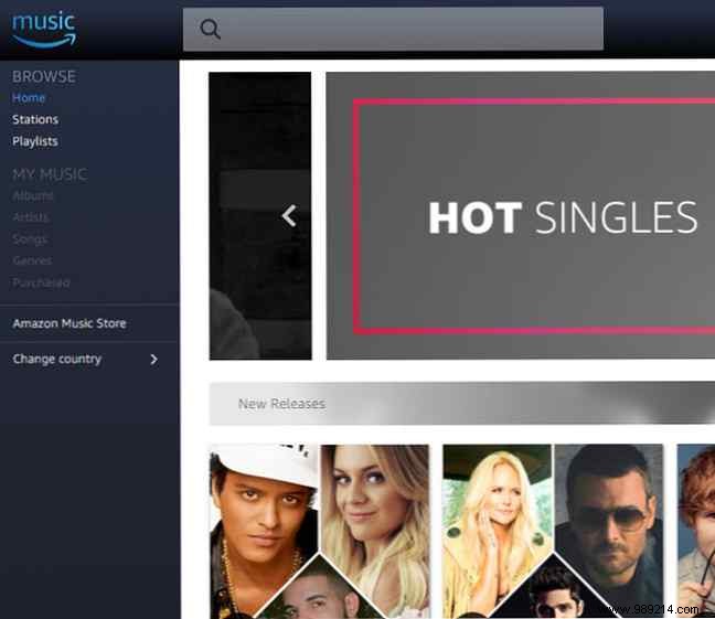 Complete Guide: Every Way to Play Music on Amazon Echo and Alexa Devices
