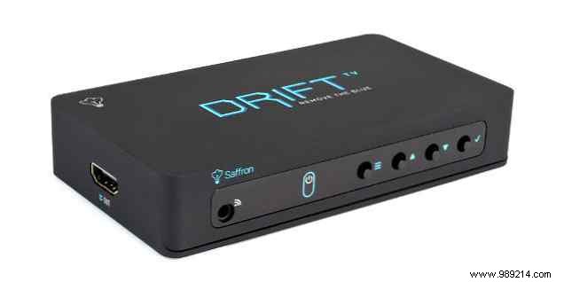 Beat TV-Induced Insomnia: A Simple Screen Dimmer Solution