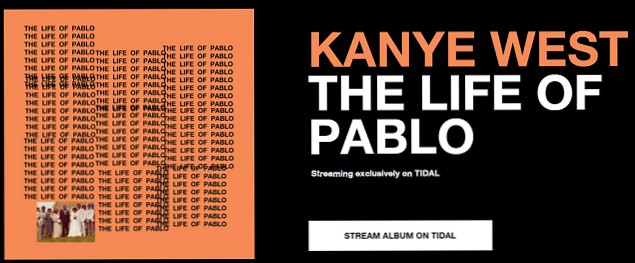 Are You a True Audiophile? Take Our Expert 10-Question Quiz