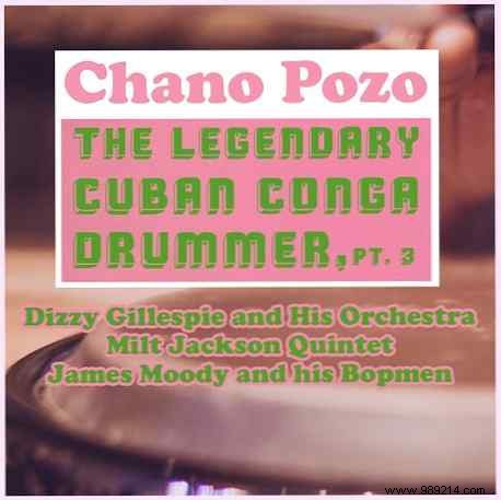 Are You a True Audiophile? Take Our Expert 10-Question Quiz