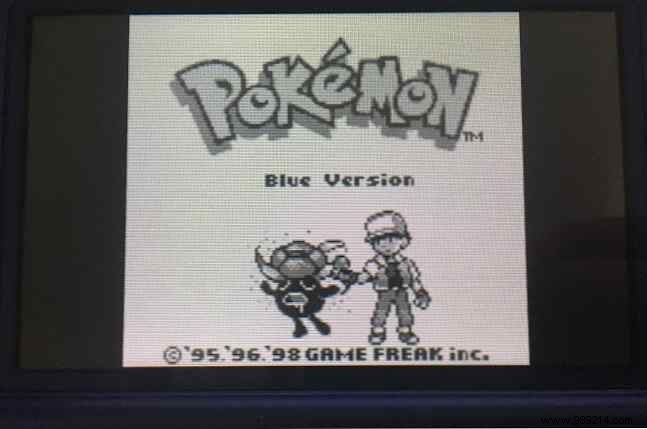Are Classic Pokémon Games Like Red, Blue, Yellow, Gold, Silver, and Crystal Still Worth Playing?
