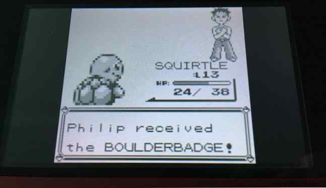 Are Classic Pokémon Games Like Red, Blue, Yellow, Gold, Silver, and Crystal Still Worth Playing?