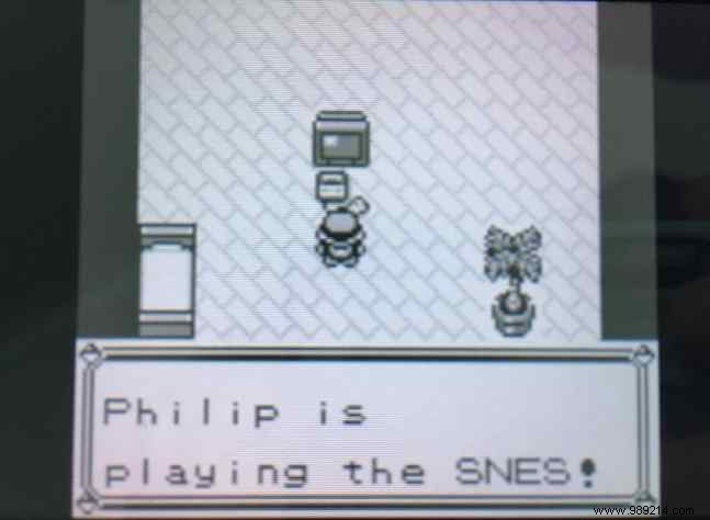 Are Classic Pokémon Games Like Red, Blue, Yellow, Gold, Silver, and Crystal Still Worth Playing?