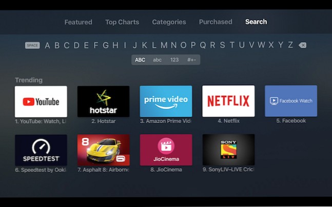 Ultimate Netflix on Apple TV Guide: Setup, Tips, Tricks & Troubleshooting