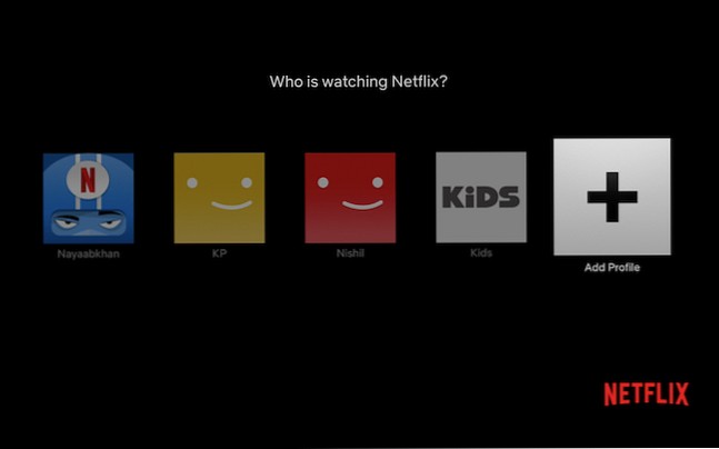 Ultimate Netflix on Apple TV Guide: Setup, Tips, Tricks & Troubleshooting