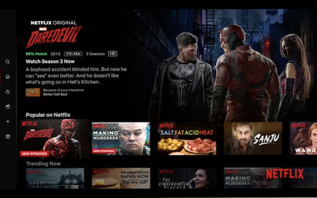 Ultimate Netflix on Apple TV Guide: Setup, Tips, Tricks & Troubleshooting