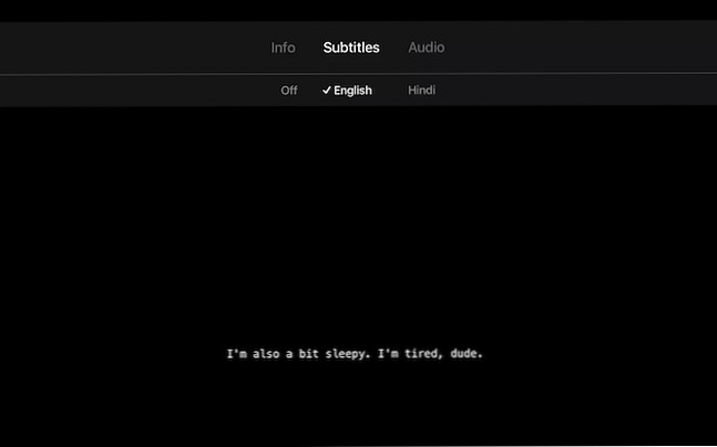 Ultimate Netflix on Apple TV Guide: Setup, Tips, Tricks & Troubleshooting