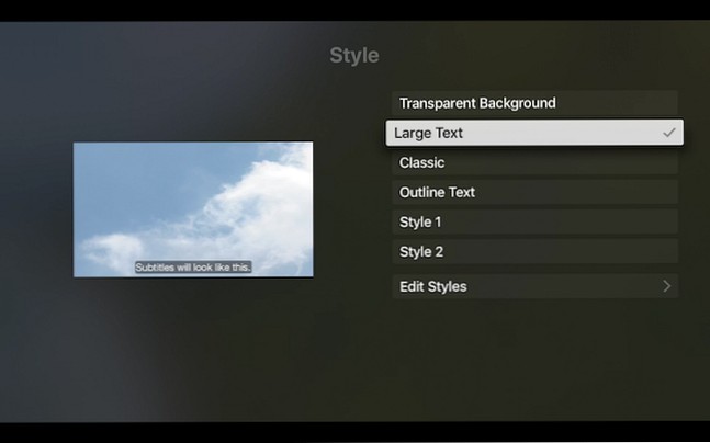 Ultimate Netflix on Apple TV Guide: Setup, Tips, Tricks & Troubleshooting
