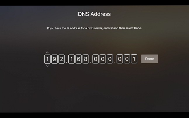Ultimate Netflix on Apple TV Guide: Setup, Tips, Tricks & Troubleshooting
