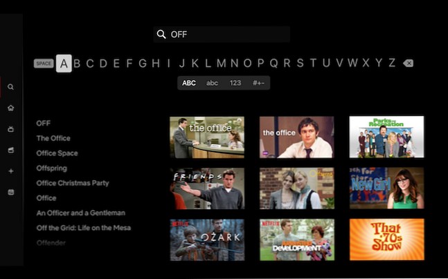 Ultimate Netflix on Apple TV Guide: Setup, Tips, Tricks & Troubleshooting