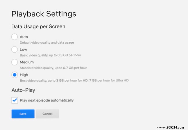Ultimate Netflix on Apple TV Guide: Setup, Tips, Tricks & Troubleshooting