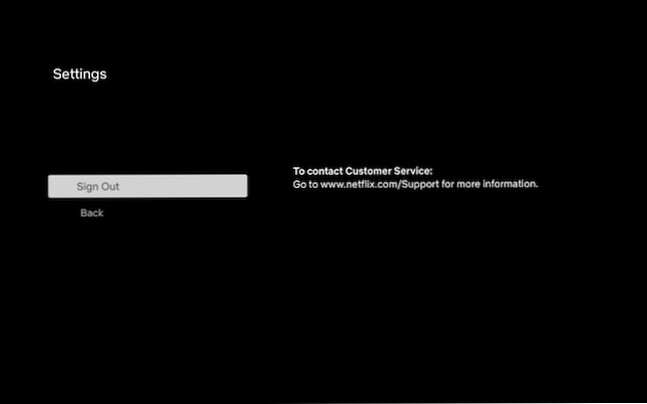 Ultimate Netflix on Apple TV Guide: Setup, Tips, Tricks & Troubleshooting
