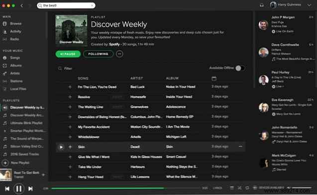 Amazon Prime vs. Netflix + Spotify: Which Streaming Service Delivers the Best Value?