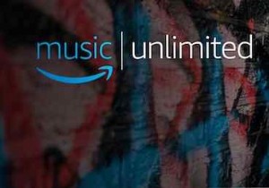 Amazon Music Unlimited vs. Prime Music: Key Differences, Pricing, and Which to Choose