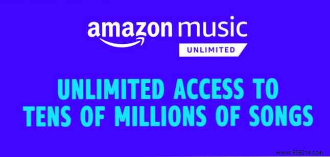 Amazon Music Unlimited vs. Prime Music: Key Differences, Pricing, and Which to Choose