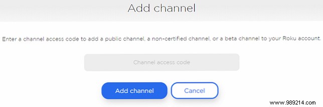 Amazon Fire TV Stick vs. Roku: Which Streaming Device Wins in 2023?