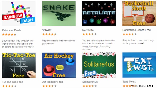 Amazon Fire TV Stick vs. Roku: Which Streaming Device Wins in 2023?