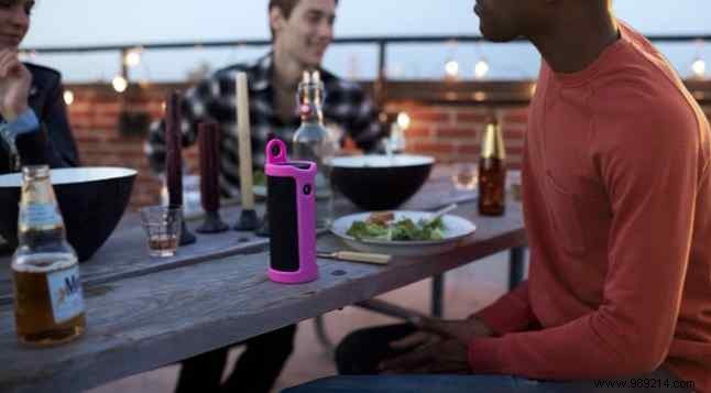 Spotify Premium vs. Amazon Music Unlimited: Best Choice for Amazon Echo Owners