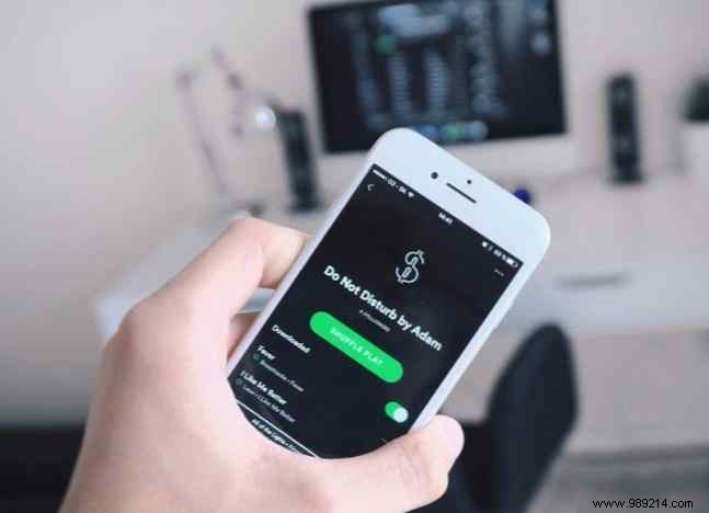 Spotify Premium vs. Amazon Music Unlimited: Best Choice for Amazon Echo Owners