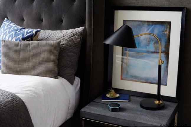 Spotify Premium vs. Amazon Music Unlimited: Best Choice for Amazon Echo Owners