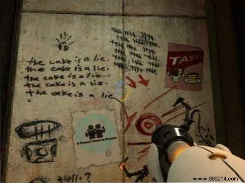 15 Hilarious Questions to Ask Amazon Alexa on Your Echo Device