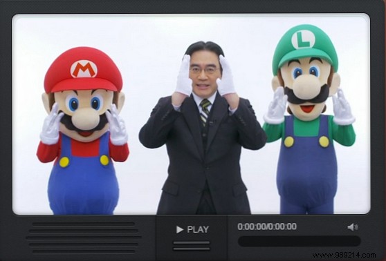 Top 10 Gaming Podcasts: Expert Picks for In-Depth Analysis and Entertainment