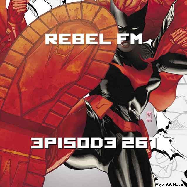 Top 10 Gaming Podcasts: Expert Picks for In-Depth Analysis and Entertainment