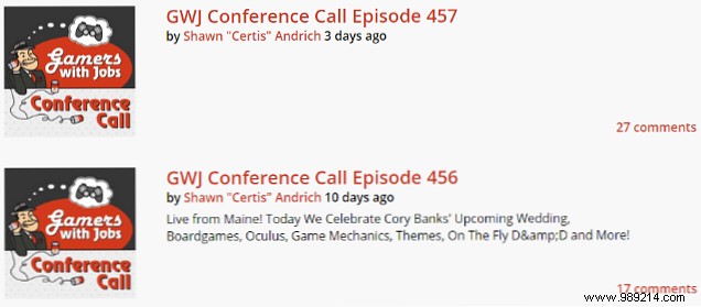 Top 10 Gaming Podcasts: Expert Picks for In-Depth Analysis and Entertainment