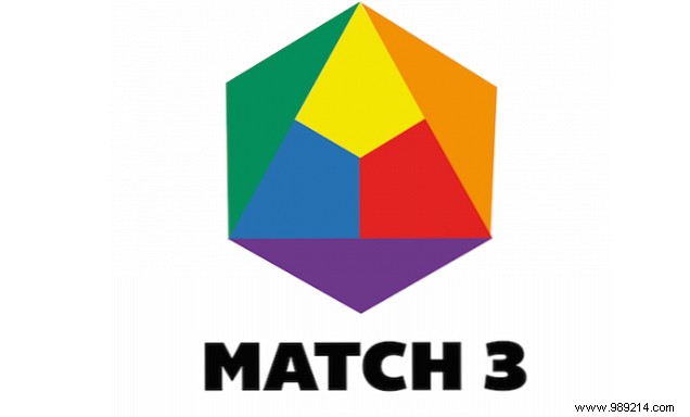 Top 10 Gaming Podcasts: Expert Picks for In-Depth Analysis and Entertainment