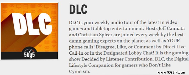 Top 10 Gaming Podcasts: Expert Picks for In-Depth Analysis and Entertainment