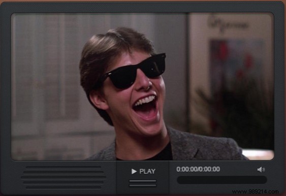 Top 10 Gaming Podcasts: Expert Picks for In-Depth Analysis and Entertainment