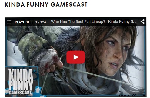 Top 10 Gaming Podcasts: Expert Picks for In-Depth Analysis and Entertainment