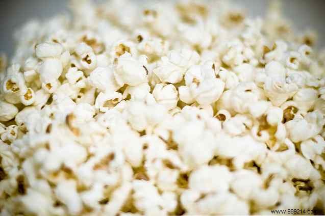 Is Cinema Dying? Who s Really to Blame for the Decline?