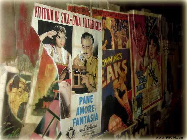 Is Cinema Dying? Who s Really to Blame for the Decline?