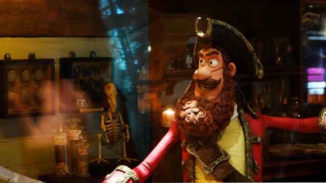 Is Cinema Dying? Who s Really to Blame for the Decline?